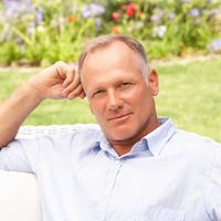 Отзыв от Олег - DTV виза