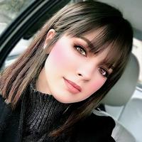 Отзыв от Полина - DTV виза